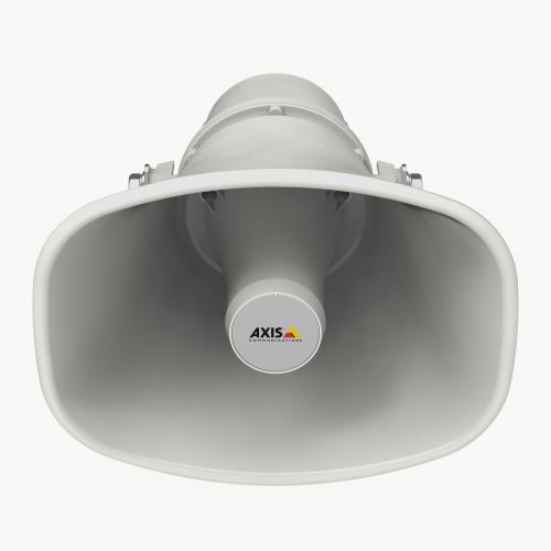 Axis C1310-E Audio Accessories | Tensor Security
